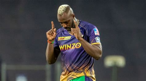KKR vs SRH Cricket Scorecard, 61st Match at Pune, May 14, 2022.